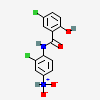 an image of a chemical structure CID 163902160