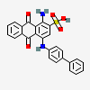 an image of a chemical structure CID 163902196