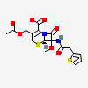 an image of a chemical structure CID 163903344