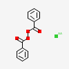 an image of a chemical structure CID 163903751