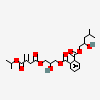 an image of a chemical structure CID 163904932