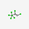 an image of a chemical structure CID 163907053