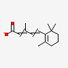 an image of a chemical structure CID 163908352