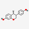 an image of a chemical structure CID 163909107