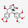 an image of a chemical structure CID 163910821