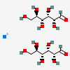 an image of a chemical structure CID 163912930