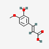 an image of a chemical structure CID 163914051