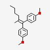 an image of a chemical structure CID 163917648