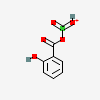an image of a chemical structure CID 163919828