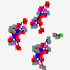 an image of a chemical structure CID 163923045