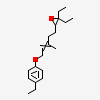 an image of a chemical structure CID 163923248