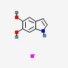 an image of a chemical structure CID 163927778