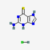 an image of a chemical structure CID 163928570