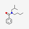 an image of a chemical structure CID 163928913