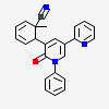 an image of a chemical structure CID 163929911