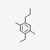 an image of a chemical structure CID 163930396