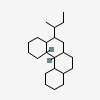 an image of a chemical structure CID 163931029