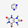 an image of a chemical structure CID 163931046