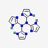 an image of a chemical structure CID 163931759