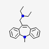 an image of a chemical structure CID 163932641