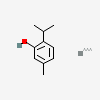 an image of a chemical structure CID 163933467