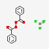 an image of a chemical structure CID 163934578