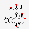 an image of a chemical structure CID 163935342