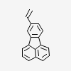 an image of a chemical structure CID 163936