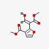 an image of a chemical structure CID 163936463