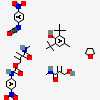 an image of a chemical structure CID 163936468