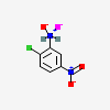 an image of a chemical structure CID 163937299
