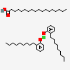 an image of a chemical structure CID 163938978