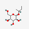 an image of a chemical structure CID 163940904