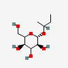 an image of a chemical structure CID 163940905