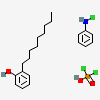 an image of a chemical structure CID 163941214