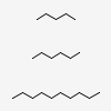an image of a chemical structure CID 163941741