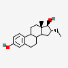 an image of a chemical structure CID 163942940