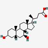 an image of a chemical structure CID 163944763