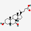 an image of a chemical structure CID 163944766