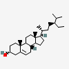 an image of a chemical structure CID 16394479