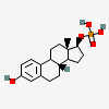 an image of a chemical structure CID 16394499