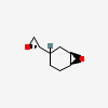 an image of a chemical structure CID 16394520