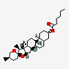 an image of a chemical structure CID 16394575