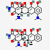 an image of a chemical structure CID 163946375