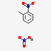 an image of a chemical structure CID 163949798