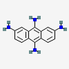 an image of a chemical structure CID 163949851