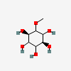 an image of a chemical structure CID 16395057