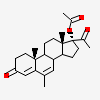 an image of a chemical structure CID 16395526