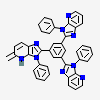 an image of a chemical structure CID 163955579
