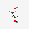 an image of a chemical structure CID 163958898